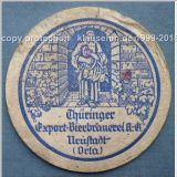 neustadtkluge (22).jpg